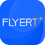飞客app