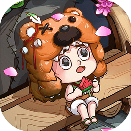 史小坑的花前月下最新版