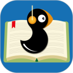 群阅书声官方版