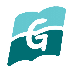 语法分析助手官方版