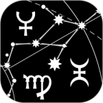准星助手官方最新版