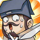 进击的王小二手游