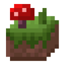 泰拉世界手机版