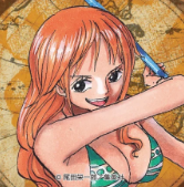 海贼王阳光冒险汉化版