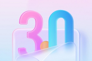 鱼声app