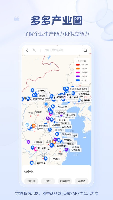 涂多多app