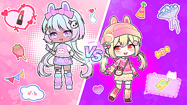 少女养成日记最新版