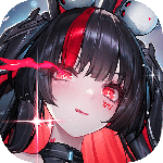 交错战线官方正版