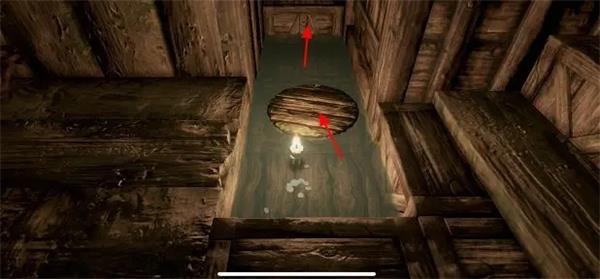 蜡烛人手游正版