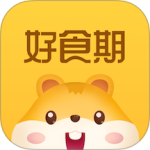 好食期app