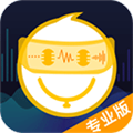 语聊音频变声器app