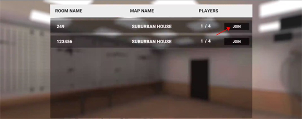 严阵以待内置菜单mod版
