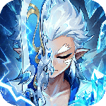 造梦西游OL手游网易版