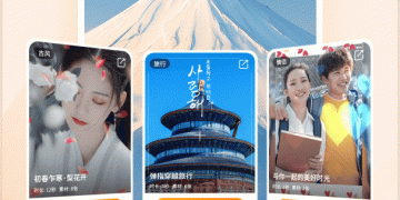 功能多的听音乐手机软件合集