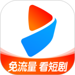 咪咕阅读永久会员版