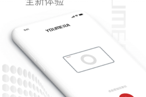 Youmera行车记录仪app