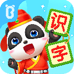 宝宝巴士汉字app