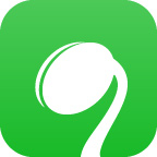 苏宁豆芽客户端