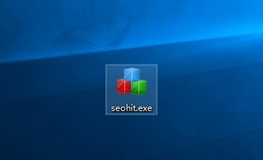 百度关键字优化精