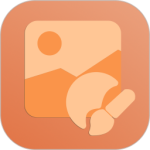 作图截图王最新版