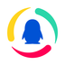 腾讯新闻app