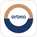 欧比特智能锁app