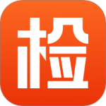 检策帮app