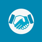 轻舟app鞋业招聘平台