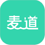 麦道宠物app