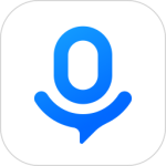 一键录音手机版软件