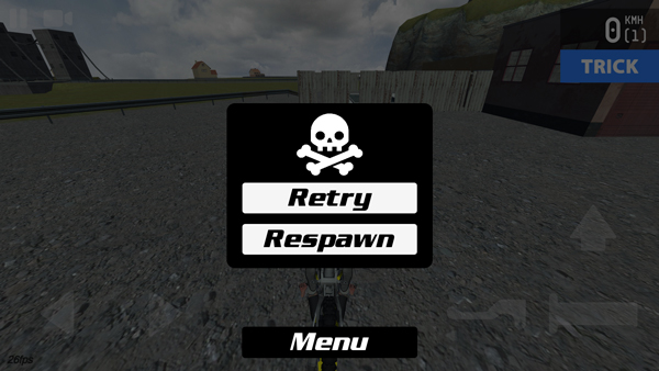 特技人生2官方最新版(wheelie life 2)