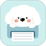 京东智印app