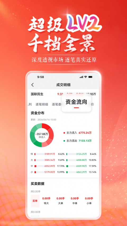 国联尊宝app