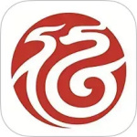 福州航空app最新版