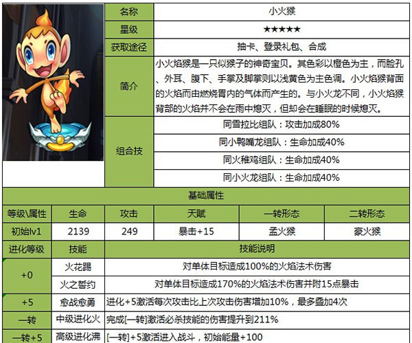 去吧皮卡丘官方版