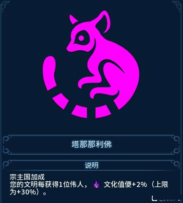 文明6破解版