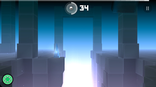 急速冲击手游(Smash Hit)