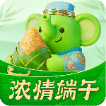 小象超市app