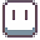 Aseprite