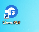 cleverpdf