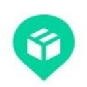 第七应用绅士版