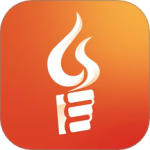 掌上凉山官方版