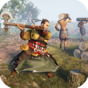 大秦帝国之帝国烽烟oppo渠道服