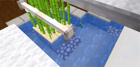 minecraft1.20国际版