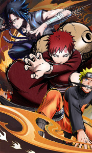 魔法无敌九游版