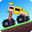 fancade范卡德最新版