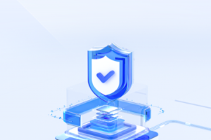 360企业安全云app