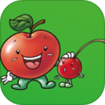 烟台大小新闻app