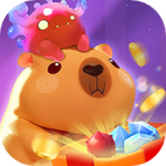 拯救细胞官方正版