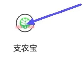 支农宝最新版